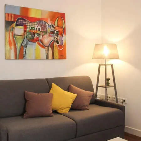 Appartement Beautiful - Grands Boulevards Opéra