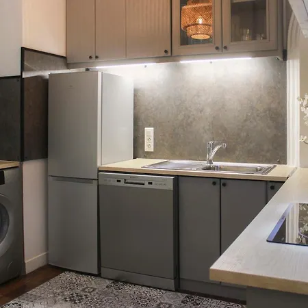 Beautiful - Grands Boulevards Opéra