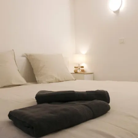 Beautiful - Grands Boulevards Opéra