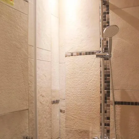 Beautiful - Grands Boulevards Opéra Appartement *